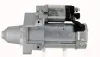 Starter 12 V 1,6 kW FRIESEN 8080591 Bild Starter 12 V 1,6 kW FRIESEN 8080591