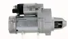 Starter 12 V 1,6 kW FRIESEN 8080591 Bild Starter 12 V 1,6 kW FRIESEN 8080591