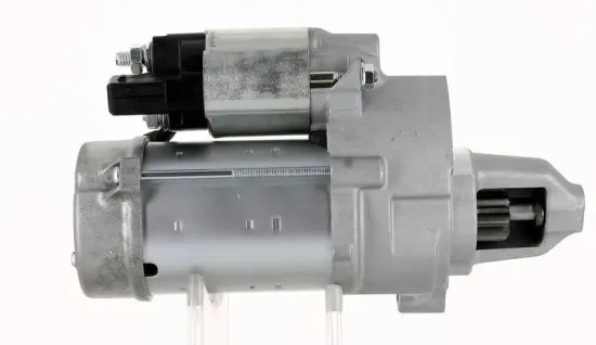 Starter 12 V 1,6 kW FRIESEN 8080591 Bild Starter 12 V 1,6 kW FRIESEN 8080591