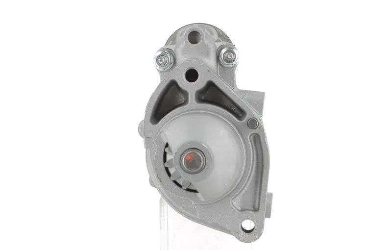 Starter 12 V 1,6 kW FRIESEN 8080592