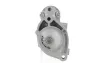 Starter 12 V 1,6 kW FRIESEN 8080592