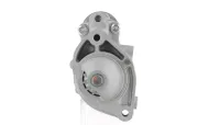 Starter 12 V 1,6 kW FRIESEN 8080592