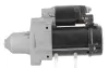 Starter 12 V 1,6 kW FRIESEN 8080592 Bild Starter 12 V 1,6 kW FRIESEN 8080592