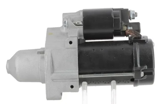 Starter 12 V 1,6 kW FRIESEN 8080592 Bild Starter 12 V 1,6 kW FRIESEN 8080592