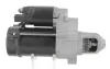 Starter 12 V 1,6 kW FRIESEN 8080592 Bild Starter 12 V 1,6 kW FRIESEN 8080592
