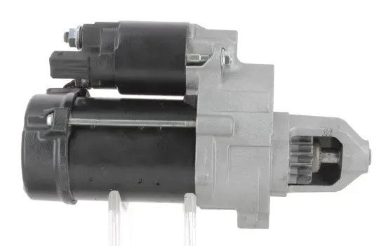 Starter 12 V 1,6 kW FRIESEN 8080592 Bild Starter 12 V 1,6 kW FRIESEN 8080592