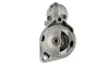 Starter 12 V 1,8 kW FRIESEN 8080593