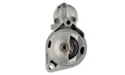 Starter 12 V 1,8 kW FRIESEN 8080593
