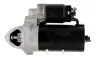 Starter 12 V 1,8 kW FRIESEN 8080593 Bild Starter 12 V 1,8 kW FRIESEN 8080593