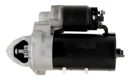 Starter 12 V 1,8 kW FRIESEN 8080593 Bild Starter 12 V 1,8 kW FRIESEN 8080593