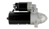 Starter 12 V 1,8 kW FRIESEN 8080593 Bild Starter 12 V 1,8 kW FRIESEN 8080593