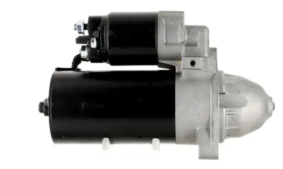 Starter 12 V 1,8 kW FRIESEN 8080593 Bild Starter 12 V 1,8 kW FRIESEN 8080593