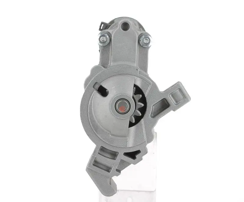 Starter 12 V 1,7 kW FRIESEN 8080594