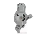 Starter 12 V 1,7 kW FRIESEN 8080594