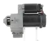 Starter 12 V 1,7 kW FRIESEN 8080594 Bild Starter 12 V 1,7 kW FRIESEN 8080594