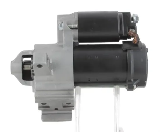Starter 12 V 1,7 kW FRIESEN 8080594 Bild Starter 12 V 1,7 kW FRIESEN 8080594