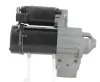 Starter 12 V 1,7 kW FRIESEN 8080594 Bild Starter 12 V 1,7 kW FRIESEN 8080594