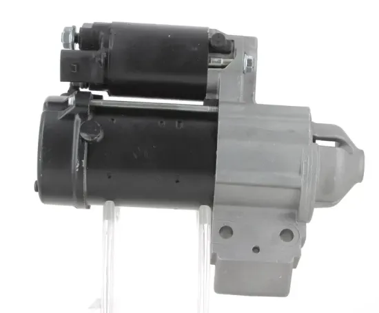 Starter 12 V 1,7 kW FRIESEN 8080594 Bild Starter 12 V 1,7 kW FRIESEN 8080594