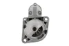 Starter 12 V 2,2 kW FRIESEN 8080595