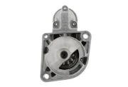 Starter 12 V 2,2 kW FRIESEN 8080595