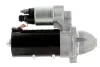 Starter 12 V 2,2 kW FRIESEN 8080595 Bild Starter 12 V 2,2 kW FRIESEN 8080595