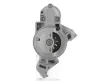 Starter 12 V 1,6 kW FRIESEN 8080598