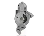 Starter 12 V 1,6 kW FRIESEN 8080598