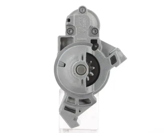 Starter 12 V 1,6 kW FRIESEN 8080598 Bild Starter 12 V 1,6 kW FRIESEN 8080598