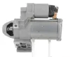 Starter 12 V 1,6 kW FRIESEN 8080598 Bild Starter 12 V 1,6 kW FRIESEN 8080598