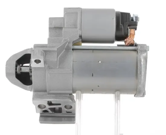 Starter 12 V 1,6 kW FRIESEN 8080598 Bild Starter 12 V 1,6 kW FRIESEN 8080598