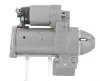 Starter 12 V 1,6 kW FRIESEN 8080598 Bild Starter 12 V 1,6 kW FRIESEN 8080598