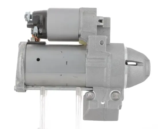 Starter 12 V 1,6 kW FRIESEN 8080598 Bild Starter 12 V 1,6 kW FRIESEN 8080598