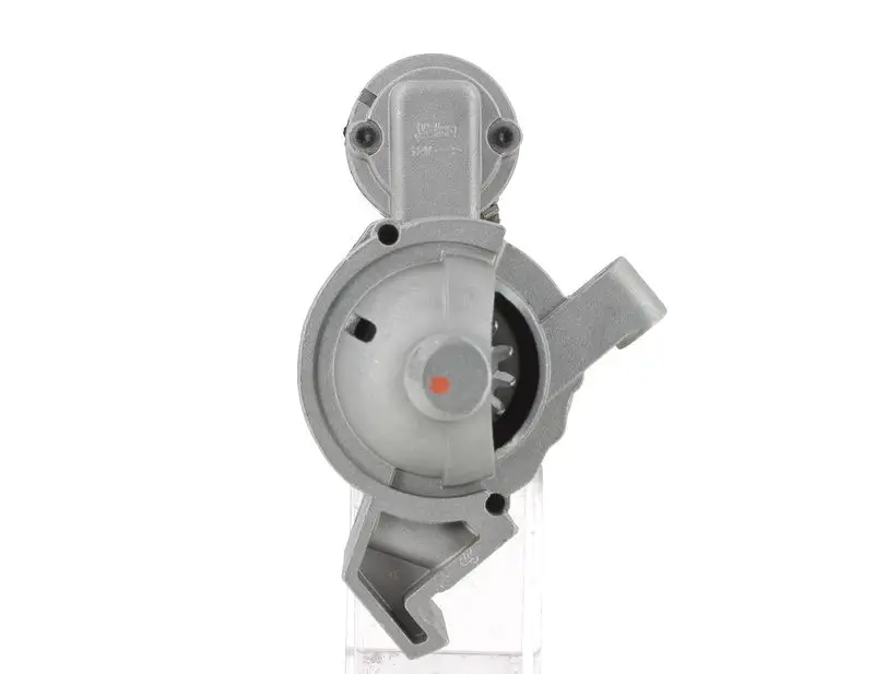 Starter 12 V 2,2 kW FRIESEN 8080599