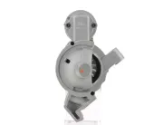 Starter 12 V 2,2 kW FRIESEN 8080599