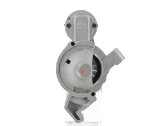 Starter 12 V 2,2 kW FRIESEN 8080599 Bild Starter 12 V 2,2 kW FRIESEN 8080599