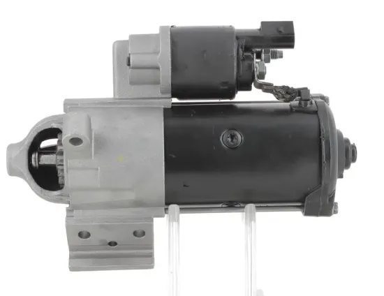 Starter 12 V 2,2 kW FRIESEN 8080599 Bild Starter 12 V 2,2 kW FRIESEN 8080599