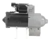 Starter 12 V 2,2 kW FRIESEN 8080599 Bild Starter 12 V 2,2 kW FRIESEN 8080599