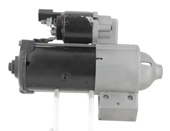 Starter 12 V 2,2 kW FRIESEN 8080599 Bild Starter 12 V 2,2 kW FRIESEN 8080599