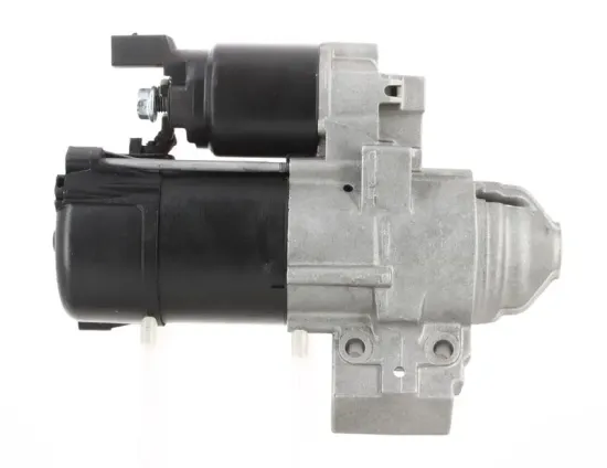 Starter 12 V 2,2 kW FRIESEN 8080600 Bild Starter 12 V 2,2 kW FRIESEN 8080600