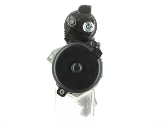 Starter 12 V 2,2 kW FRIESEN 8080600 Bild Starter 12 V 2,2 kW FRIESEN 8080600