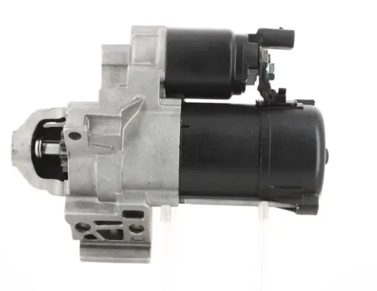 Starter 12 V 2,2 kW FRIESEN 8080600 Bild Starter 12 V 2,2 kW FRIESEN 8080600