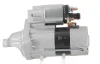 Starter 12 V 1,5 kW FRIESEN 8080602 Bild Starter 12 V 1,5 kW FRIESEN 8080602