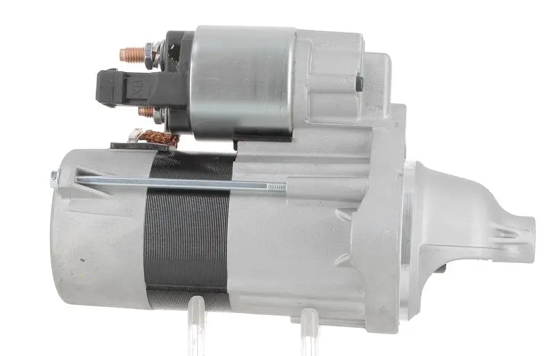 Starter 12 V 1,5 kW FRIESEN 8080602