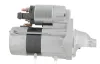 Starter 12 V 1,5 kW FRIESEN 8080602