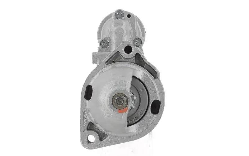 Starter 12 V 2 kW FRIESEN 8080604