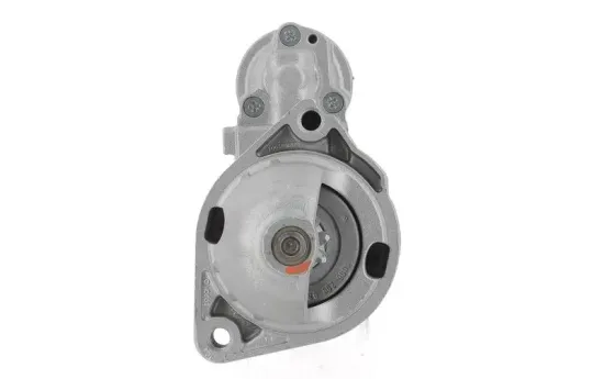 Starter 12 V 2 kW FRIESEN 8080604 Bild Starter 12 V 2 kW FRIESEN 8080604