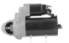 Starter 12 V 2 kW FRIESEN 8080604 Bild Starter 12 V 2 kW FRIESEN 8080604
