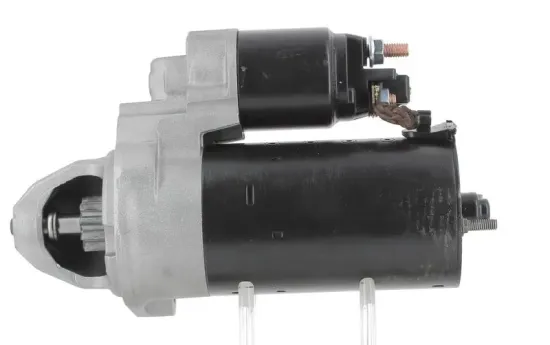 Starter 12 V 2 kW FRIESEN 8080604 Bild Starter 12 V 2 kW FRIESEN 8080604