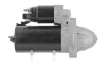 Starter 12 V 2 kW FRIESEN 8080604 Bild Starter 12 V 2 kW FRIESEN 8080604
