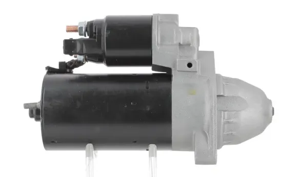 Starter 12 V 2 kW FRIESEN 8080604 Bild Starter 12 V 2 kW FRIESEN 8080604